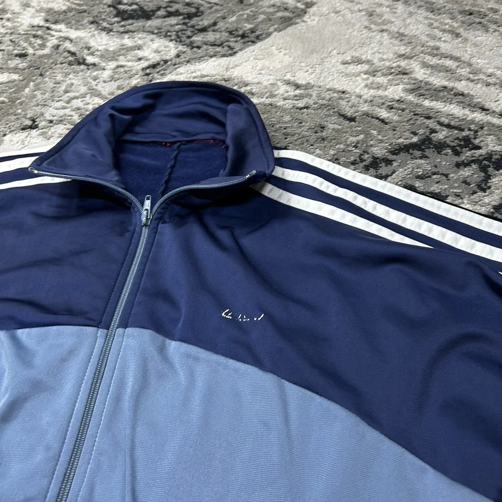 adidas cut tag